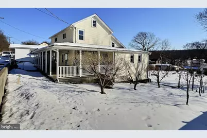 176 Roosevelt Drive, Morea, PA 17948 - Photo 48