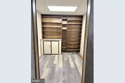 176 Roosevelt Drive, Morea, PA 17948 - Photo 12