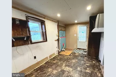 176 Roosevelt Drive, Morea, PA 17948 - Photo 34