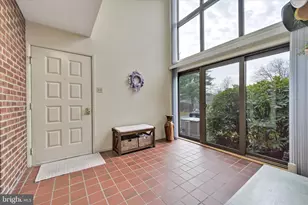 107 Village Rd, Orwigsburg, PA 17961 - Photo 4