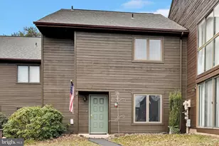 107 Village Rd, Orwigsburg, PA 17961 - Photo 1