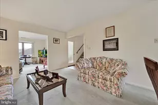 107 Village Rd, Orwigsburg, PA 17961 - Photo 8