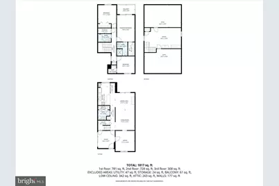 107 Village Road, Orwigsburg, PA 17961 - Photo 40