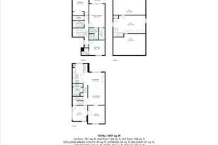 107 Village Rd, Orwigsburg, PA 17961 - Photo 40