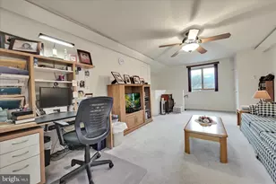 107 Village Rd, Orwigsburg, PA 17961 - Photo 24