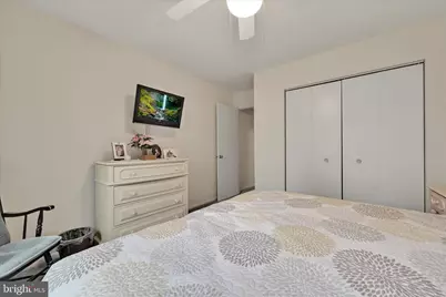 107 Village Road, Orwigsburg, PA 17961 - Photo 16