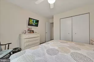 107 Village Rd, Orwigsburg, PA 17961 - Photo 16