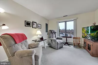 107 Village Road, Orwigsburg, PA 17961 - Photo 6