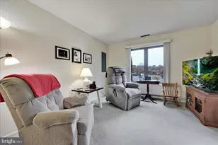 107 Village Rd, Orwigsburg, PA 17961 - Photo 6