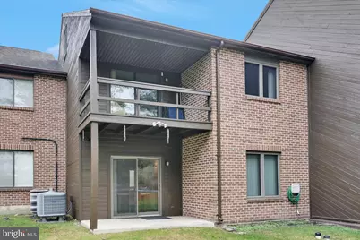 107 Village Road, Orwigsburg, PA 17961 - Photo 30