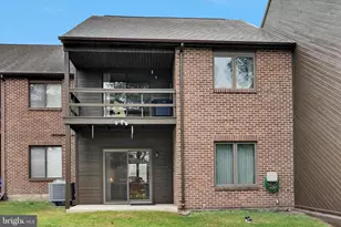 107 Village Rd, Orwigsburg, PA 17961 - Photo 32