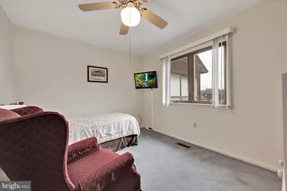 107 Village Road, Orwigsburg, PA 17961 - Photo 22