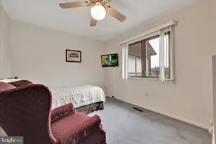 107 Village Rd, Orwigsburg, PA 17961 - Photo 22