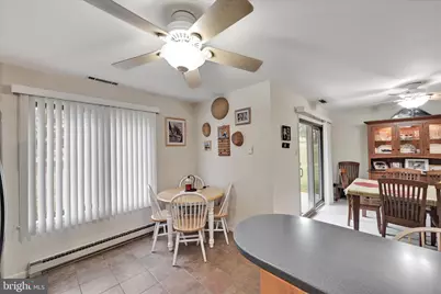 107 Village Road, Orwigsburg, PA 17961 - Photo 14