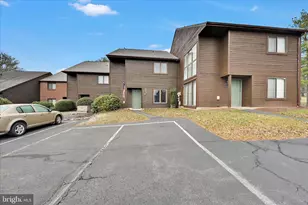 107 Village Rd, Orwigsburg, PA 17961 - Photo 2