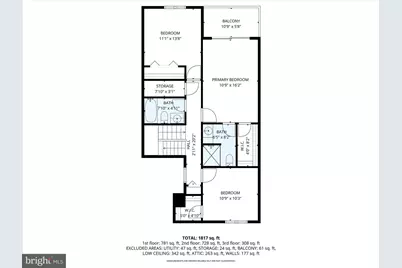 107 Village Road, Orwigsburg, PA 17961 - Photo 38