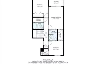 107 Village Rd, Orwigsburg, PA 17961 - Photo 38