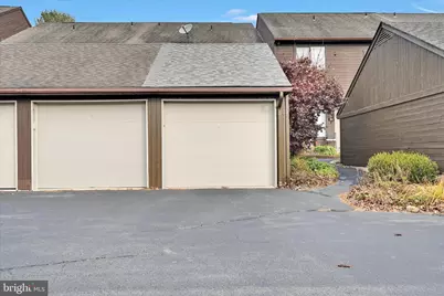 107 Village Road, Orwigsburg, PA 17961 - Photo 36