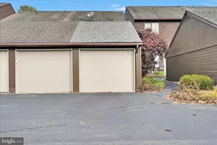 107 Village Rd, Orwigsburg, PA 17961 - Photo 36