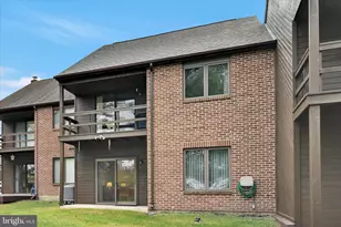 107 Village Rd, Orwigsburg, PA 17961 - Photo 34