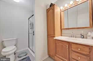 107 Village Rd, Orwigsburg, PA 17961 - Photo 20