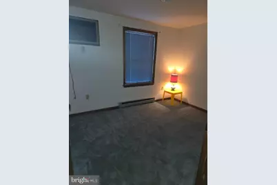 555 Honeysuckle Court, Pine Grove, PA 17963 - Photo 22