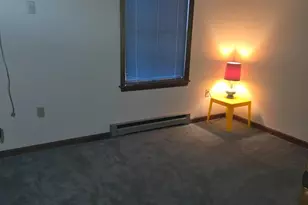 555 Honeysuckle Ct, Pine Grove, PA 17963 - Photo 22