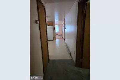 555 Honeysuckle Court, Pine Grove, PA 17963 - Photo 10