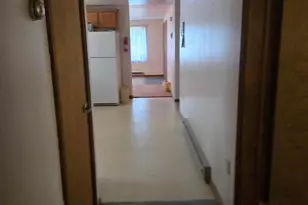 555 Honeysuckle Ct, Pine Grove, PA 17963 - Photo 10