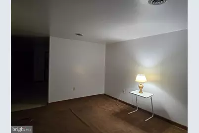 555 Honeysuckle Court, Pine Grove, PA 17963 - Photo 18