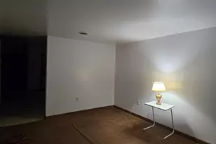 555 Honeysuckle Ct, Pine Grove, PA 17963 - Photo 18