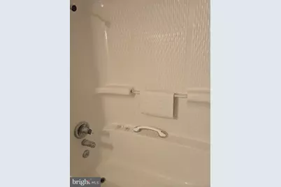 555 Honeysuckle Court, Pine Grove, PA 17963 - Photo 8