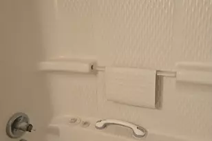 555 Honeysuckle Ct, Pine Grove, PA 17963 - Photo 8