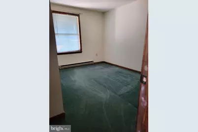 555 Honeysuckle Court, Pine Grove, PA 17963 - Photo 12