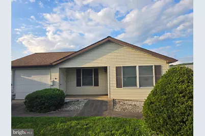 555 Honeysuckle Court, Pine Grove, PA 17963 - Photo 1