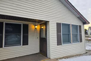 555 Honeysuckle Ct, Pine Grove, PA 17963 - Photo 20