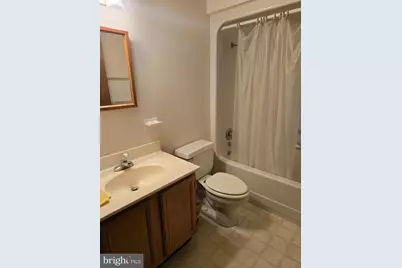 555 Honeysuckle Court, Pine Grove, PA 17963 - Photo 16