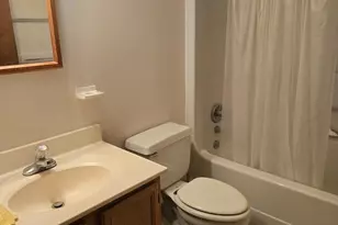 555 Honeysuckle Ct, Pine Grove, PA 17963 - Photo 16