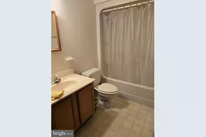 555 Honeysuckle Court, Pine Grove, PA 17963 - Photo 6