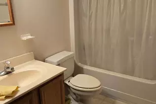 555 Honeysuckle Ct, Pine Grove, PA 17963 - Photo 6