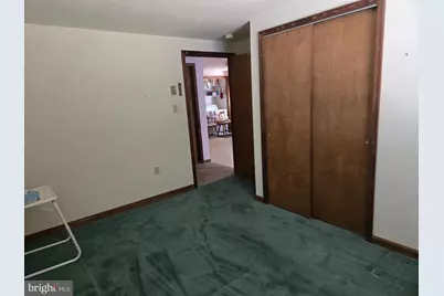 555 Honeysuckle Court, Pine Grove, PA 17963 - Photo 4