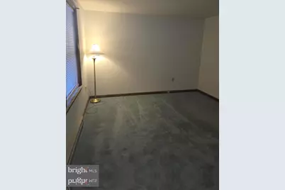 555 Honeysuckle Court, Pine Grove, PA 17963 - Photo 14