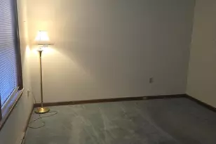 555 Honeysuckle Ct, Pine Grove, PA 17963 - Photo 14