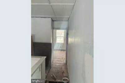 1101 W Market Street, Pottsville, PA 17901 - Photo 8