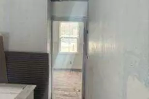 1101 W Market St, Pottsville, PA 17901 - Photo 8