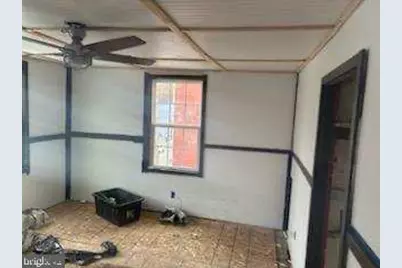 1101 W Market Street, Pottsville, PA 17901 - Photo 12