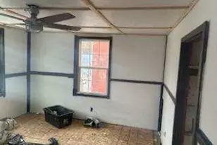 1101 W Market St, Pottsville, PA 17901 - Photo 12