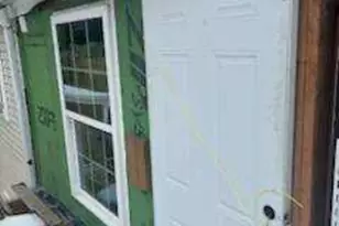 1101 W Market St, Pottsville, PA 17901 - Photo 6