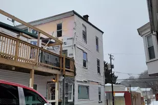 1101 W Market St, Pottsville, PA 17901 - Photo 4