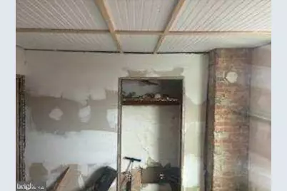 1101 W Market Street, Pottsville, PA 17901 - Photo 14